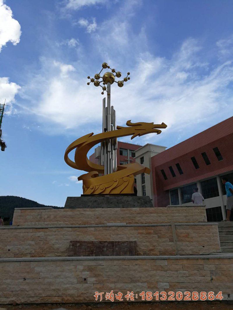 四川绵阳外国语学院 (4)
